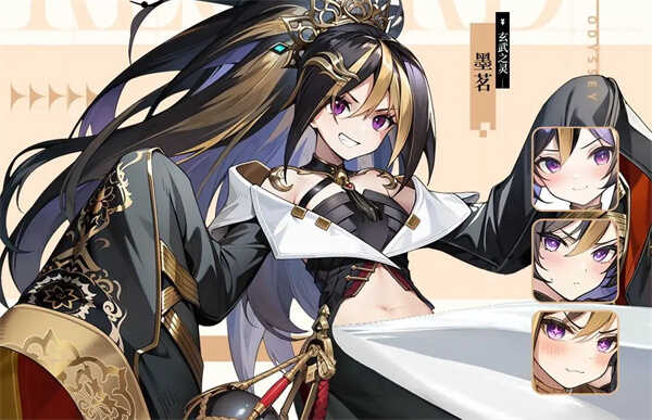 ʱ϶֮淨䷽ʽ