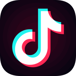 ʰtiktok׿