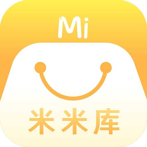 ׿appٷ°