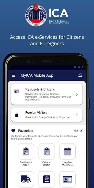 myicaͼ2