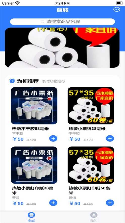 յͼ2