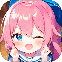 AI滭ˮģapp