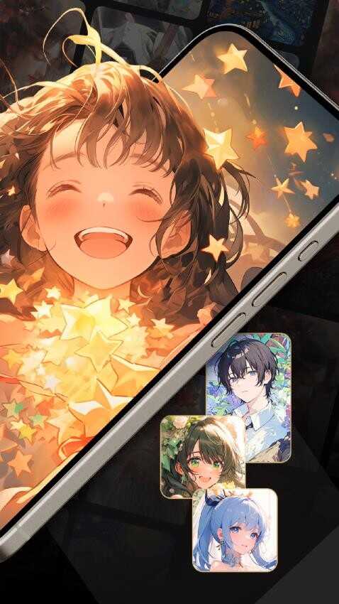 AI滭ˮģappͼ3