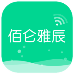 ųapp