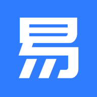 յ logo