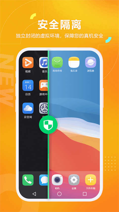 è氲׿ͼ3
