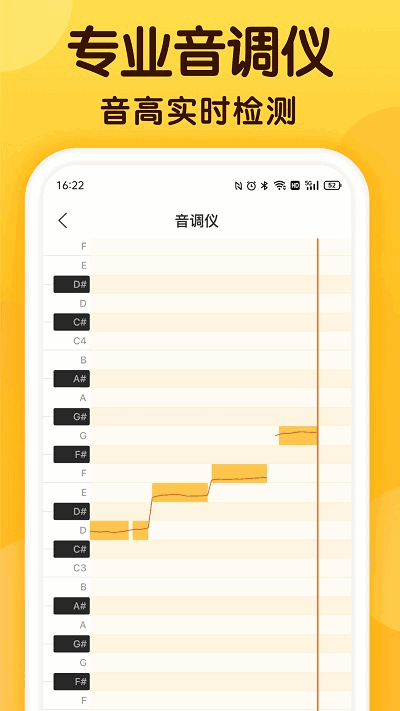 ɤappͼ2