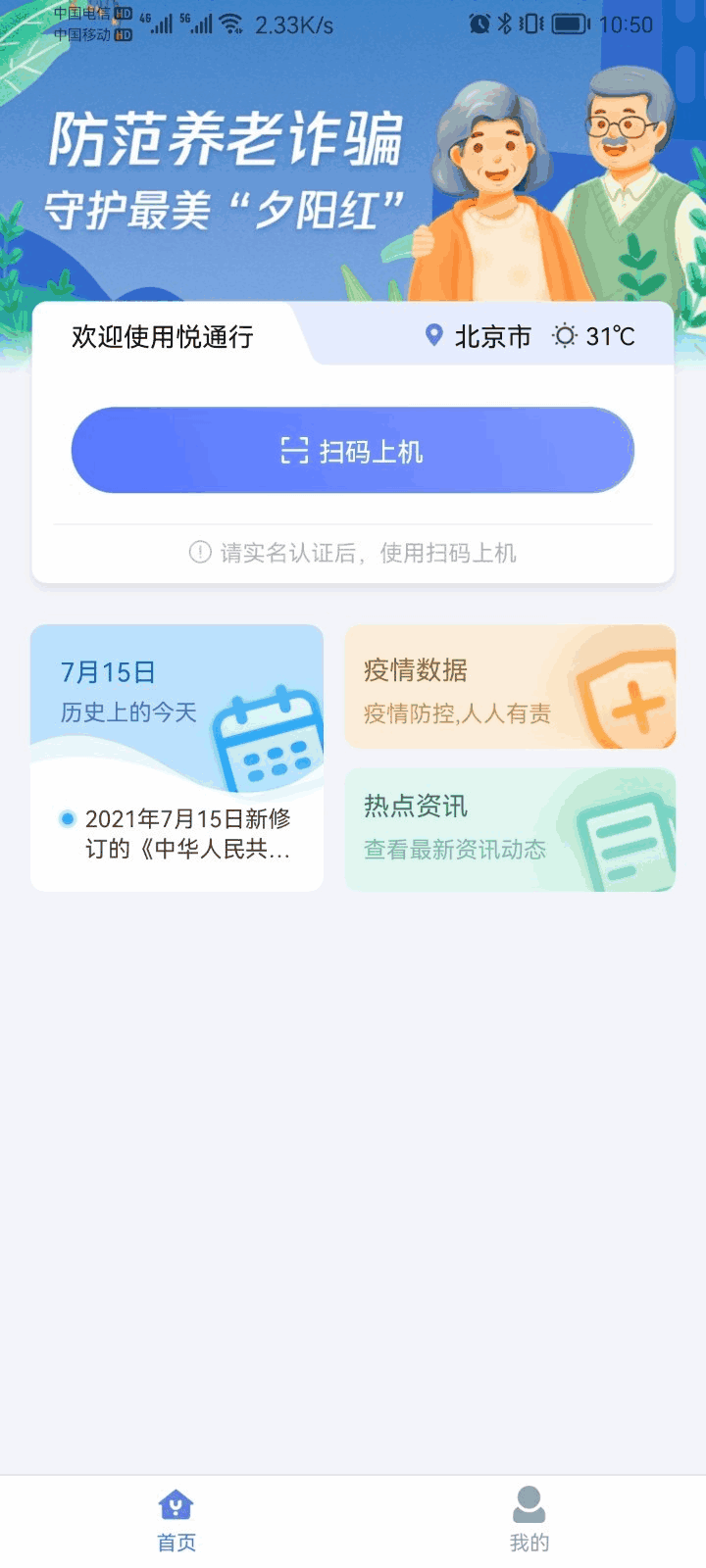 ͨͼ3