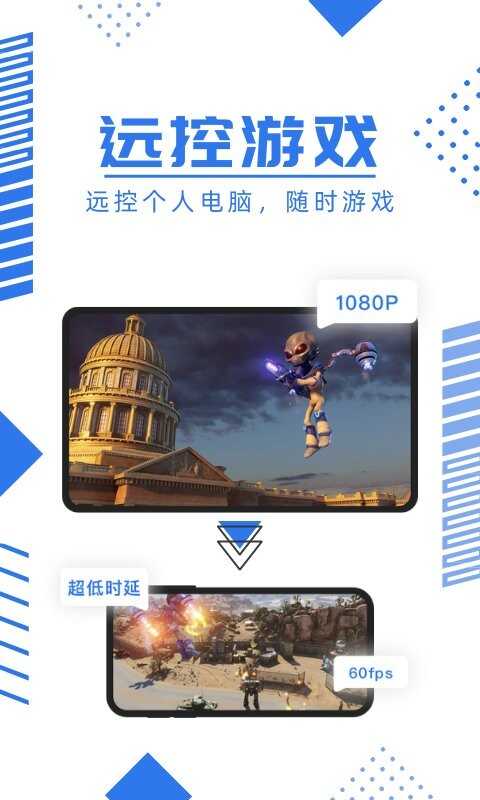 νͼ3
