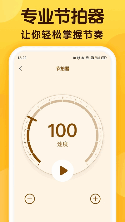 ɤappͼ1