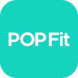 popfit