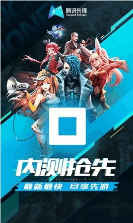 Ѷȷʱͼ1