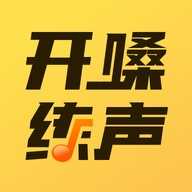 ɤapp