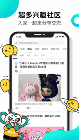 ǧ尲׿ͼ1