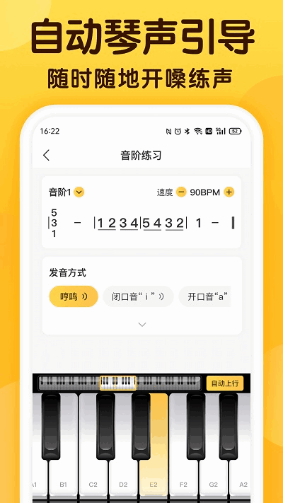 ɤappͼ4