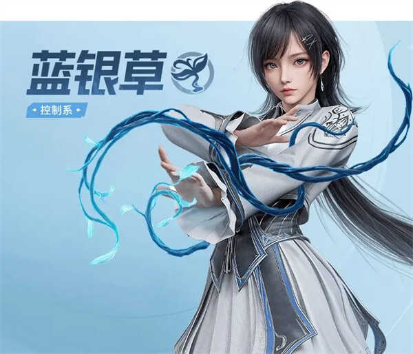޴½Ի淨