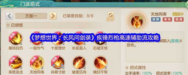 磺ʽ¼ǹٸһ