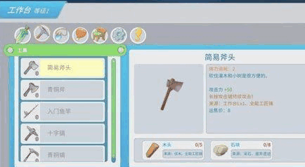 ʱ̻ῼ