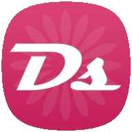 daisyapp°