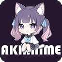 AkiAnime׿
