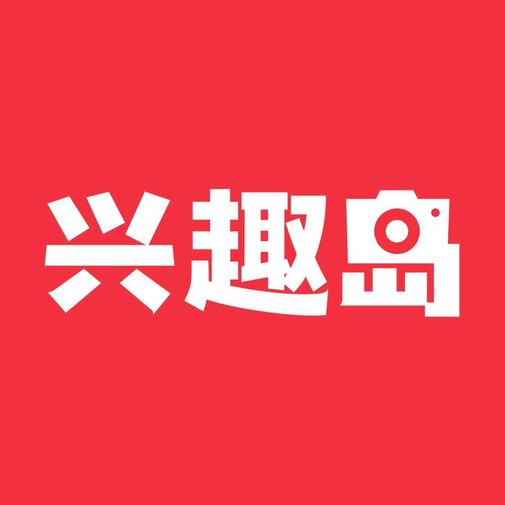 Ȥappٷ°汾