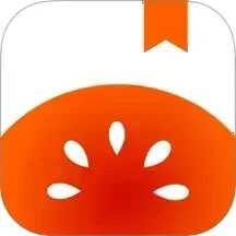 С˵app׿