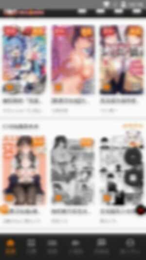 jm3.0¹ٷ2025ͼ2