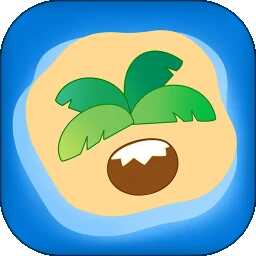 APPٷ