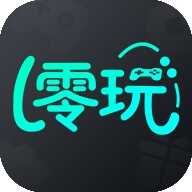 Ϸappֻ