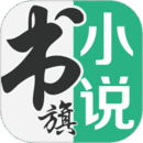 С˵ٷAPP
