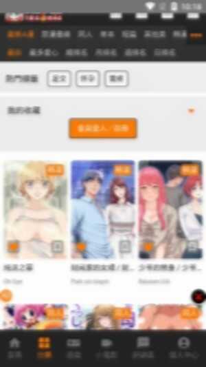 jm3.0¹ٷ2025ͼ1