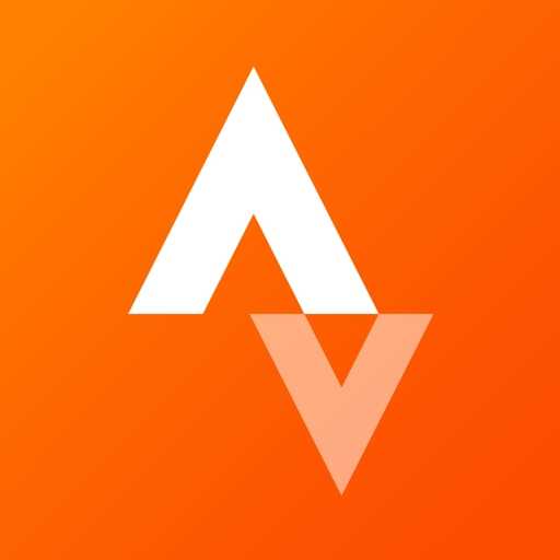 Strava׿°