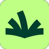 С˵app׿