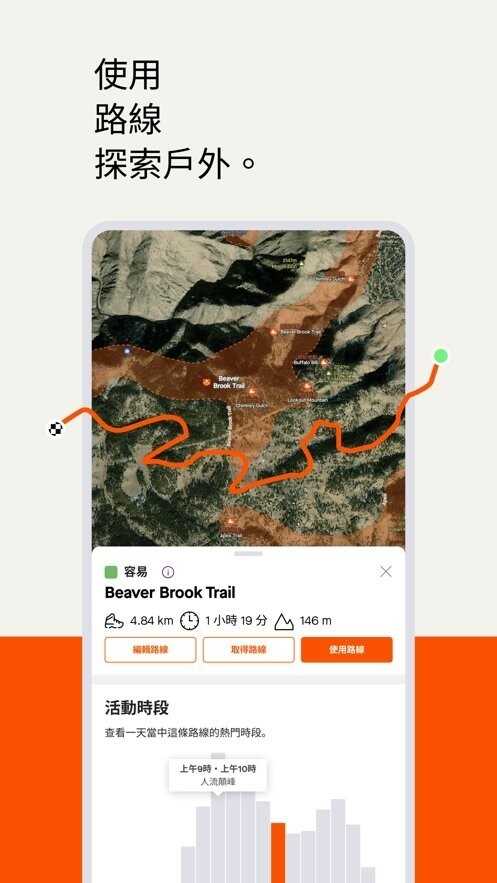 Strava׿°ͼ3