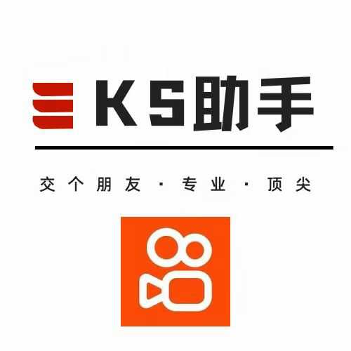 ksѰ