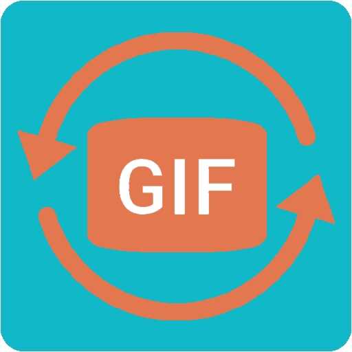 GIFͼ