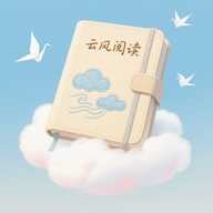ƷĶAPPѰ