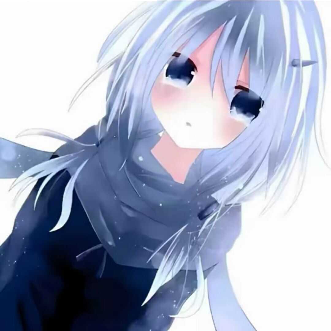 ٵٷ