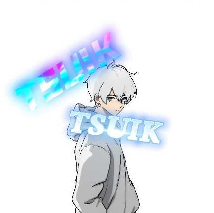 TSUIKٷѰ