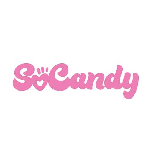 socandyֻ