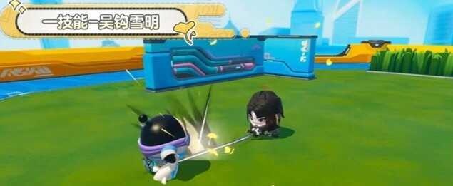 ɶǧ¼ָ