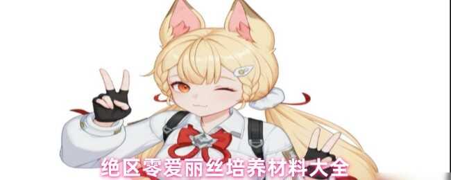 㰮˿з