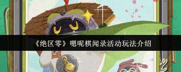 ¼淨ָ