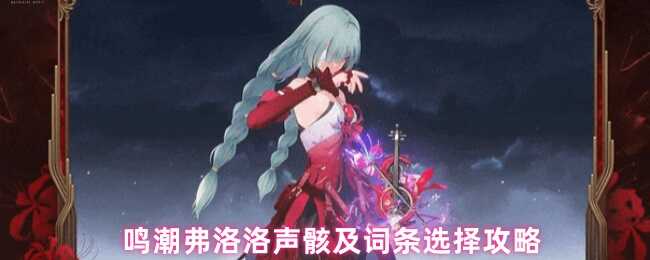 ѡ