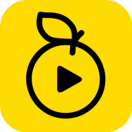 Ӱapp