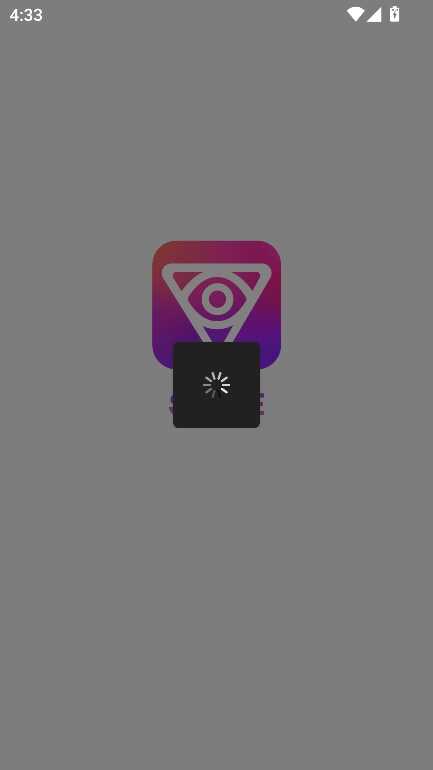 seeleٷͼ4