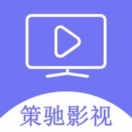 ߳Ӱapp