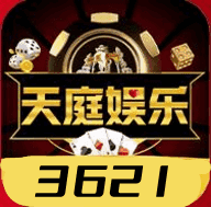 3621ͥϷߵ¼