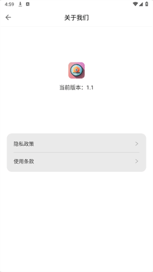 ̾appٷͼ1