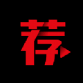 Ƭ